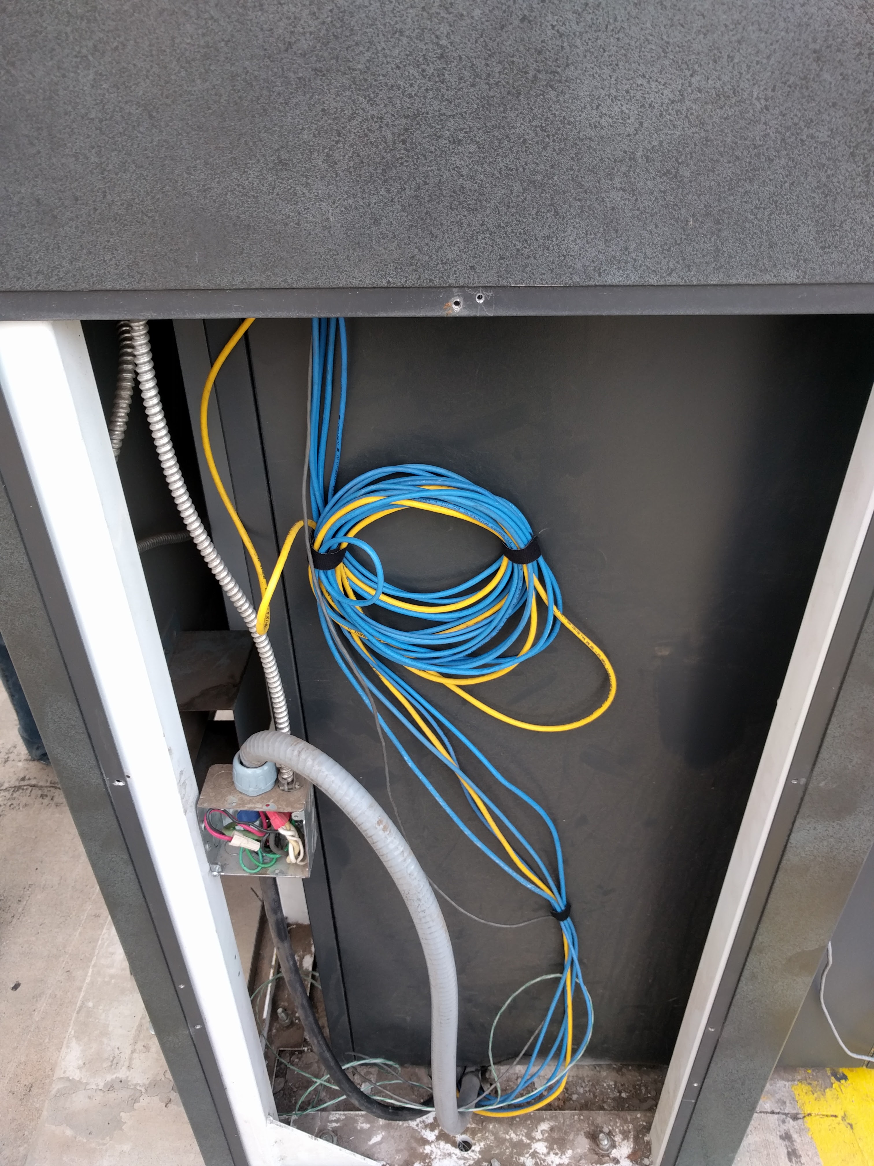 Revive Networks Gallery Image 130